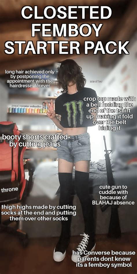 teen femboy gets destroyed|Exxxtra Small (TV Series 2012– ) .